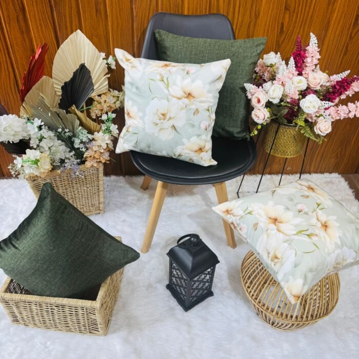 WhatsApp Image 2026-02-25 at 11.05.06