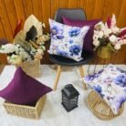 WhatsApp Image 2026-02-25 at 11.05.07 (3)