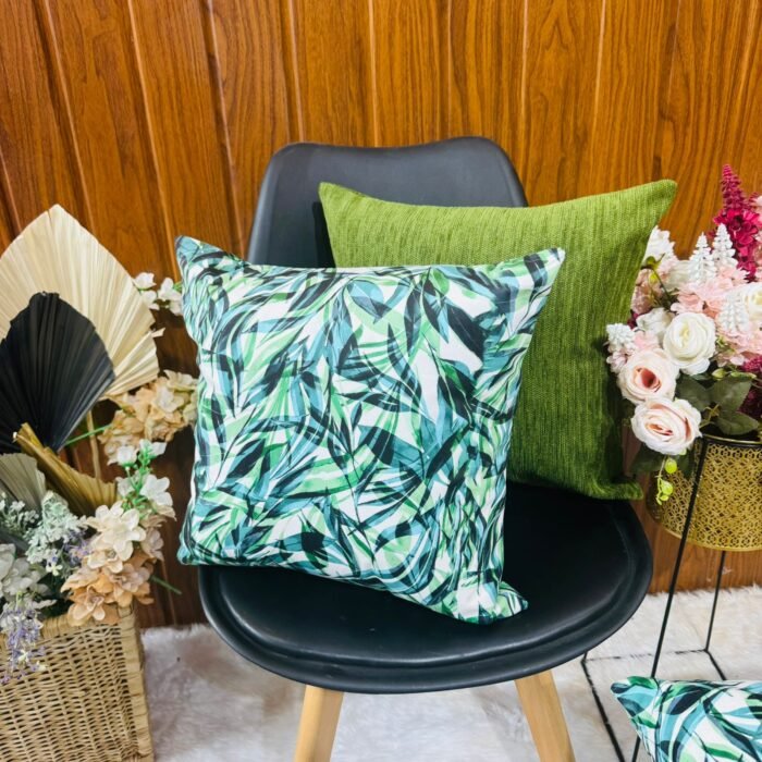 WhatsApp Image 2026-02-25 at 11.05.07