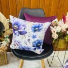 WhatsApp Image 2026-02-25 at 11.05.08 (2)