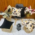 WhatsApp Image 2026-02-25 at 11.05.09 (2)