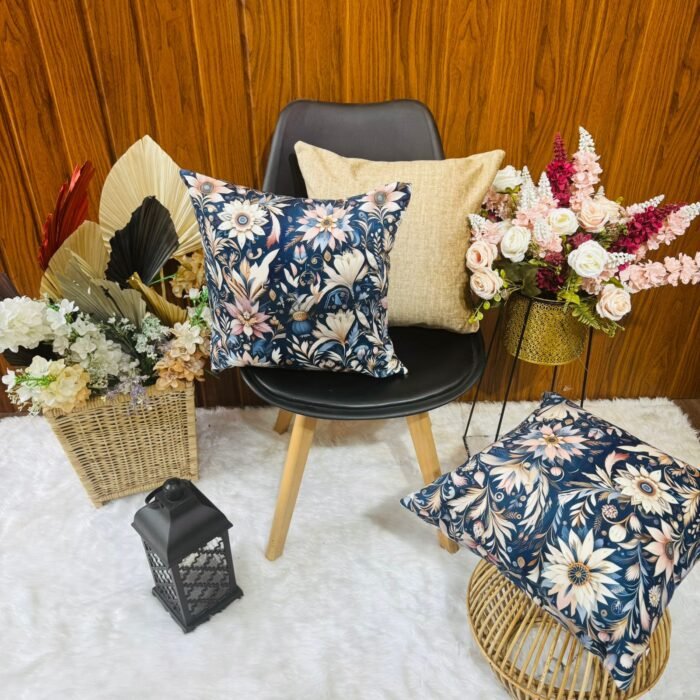 WhatsApp Image 2026-02-25 at 11.05.10