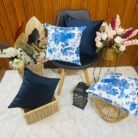 WhatsApp Image 2026-02-25 at 11.05.11 (1)