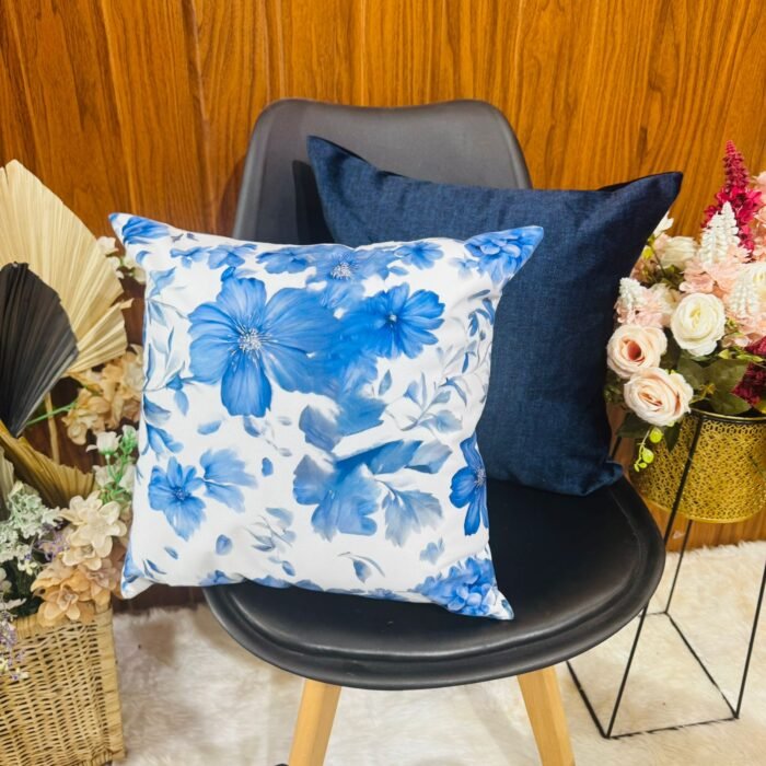 WhatsApp Image 2026-02-25 at 11.05.11 (2) WhatsApp Image 2026-02-25 at 11.05.11 (2)