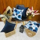 WhatsApp Image 2026-02-25 at 11.05.12 (2)