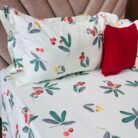 WhatsApp Image 2026-02-25 at 11.05.41 (2)