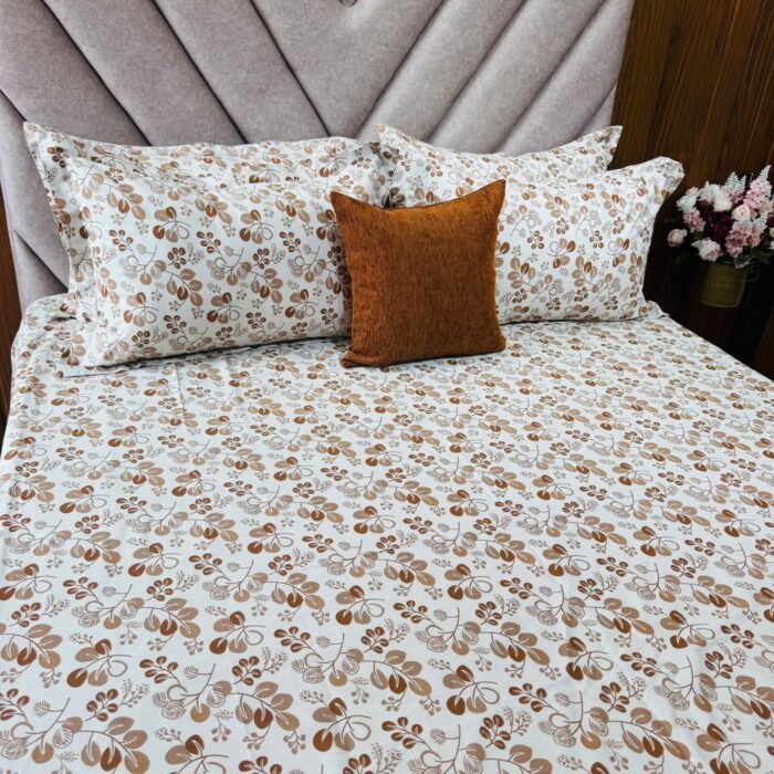 WhatsApp Image 2026-02-25 at 11.05.41