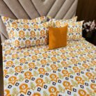 WhatsApp Image 2026-02-25 at 11.05.42