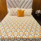 WhatsApp Image 2026-02-25 at 11.05.42 (2)