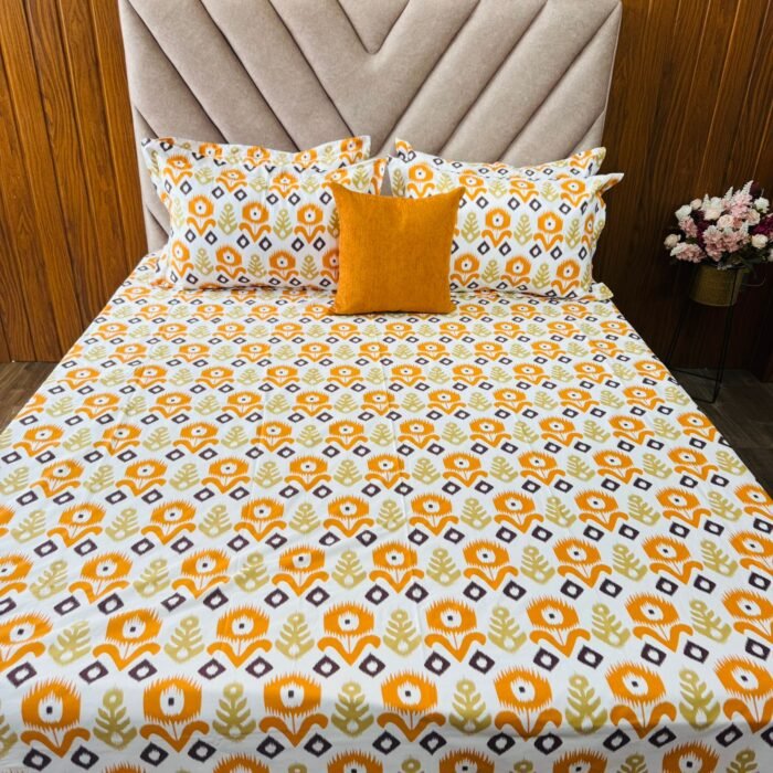 WhatsApp Image 2026-02-25 at 11.05.42 (2)