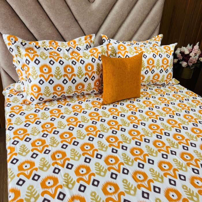 WhatsApp Image 2026-02-25 at 11.05.42