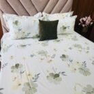 WhatsApp Image 2026-02-25 at 11.05.44