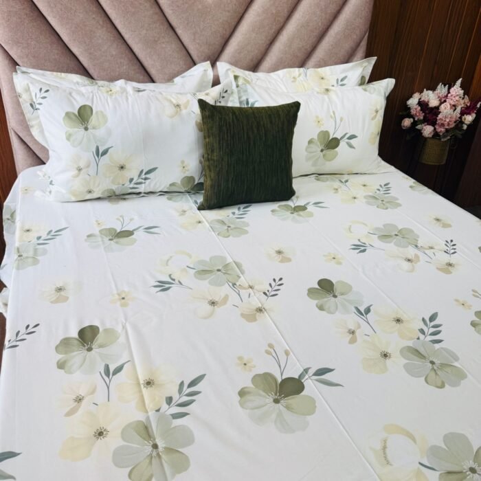 WhatsApp Image 2026-02-25 at 11.05.44