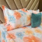 WhatsApp Image 2026-02-25 at 11.05.45 (1)