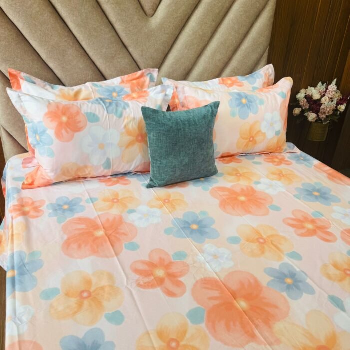 WhatsApp Image 2026-02-25 at 11.05.45 (2)