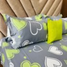 WhatsApp Image 2026-02-25 at 11.05.45 (3)