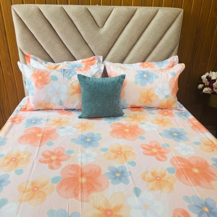 WhatsApp Image 2026-02-25 at 11.05.45