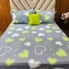 WhatsApp Image 2026-02-25 at 11.05.46 (1)