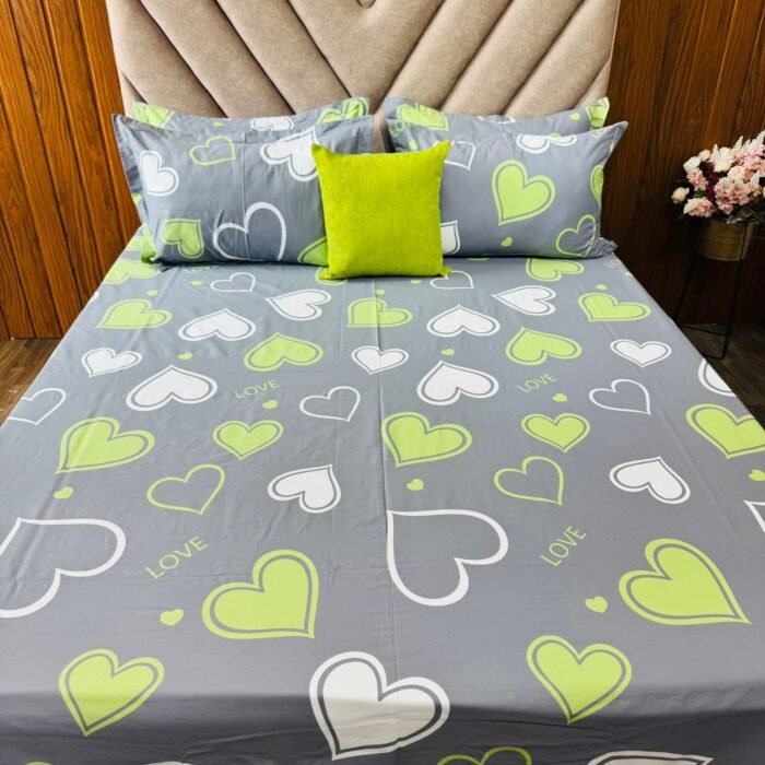 WhatsApp Image 2026-02-25 at 11.05.46 (1)