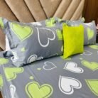 WhatsApp Image 2026-02-25 at 11.05.46