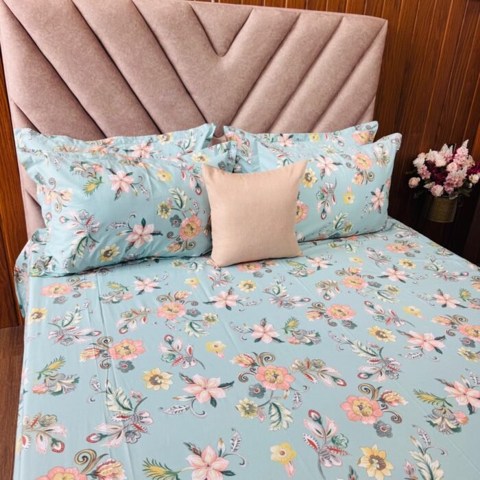 WhatsApp Image 2026-02-25 at 11.05.46 (2)