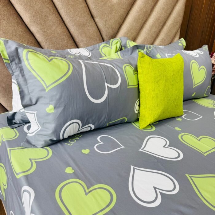 WhatsApp Image 2026-02-25 at 11.05.46