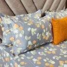 WhatsApp Image 2026-02-25 at 11.05.47 (2)