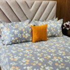 WhatsApp Image 2026-02-25 at 11.05.47 (3)