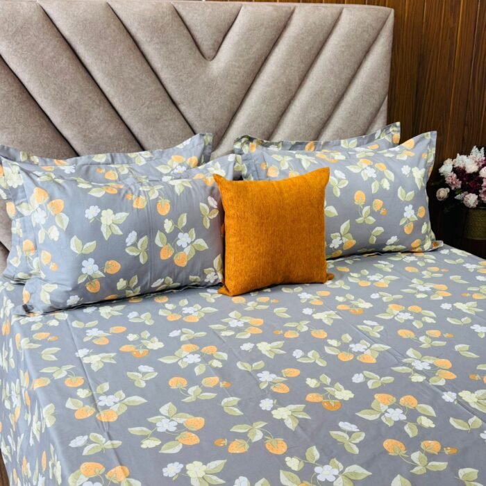 WhatsApp Image 2026-02-25 at 11.05.47 (3)