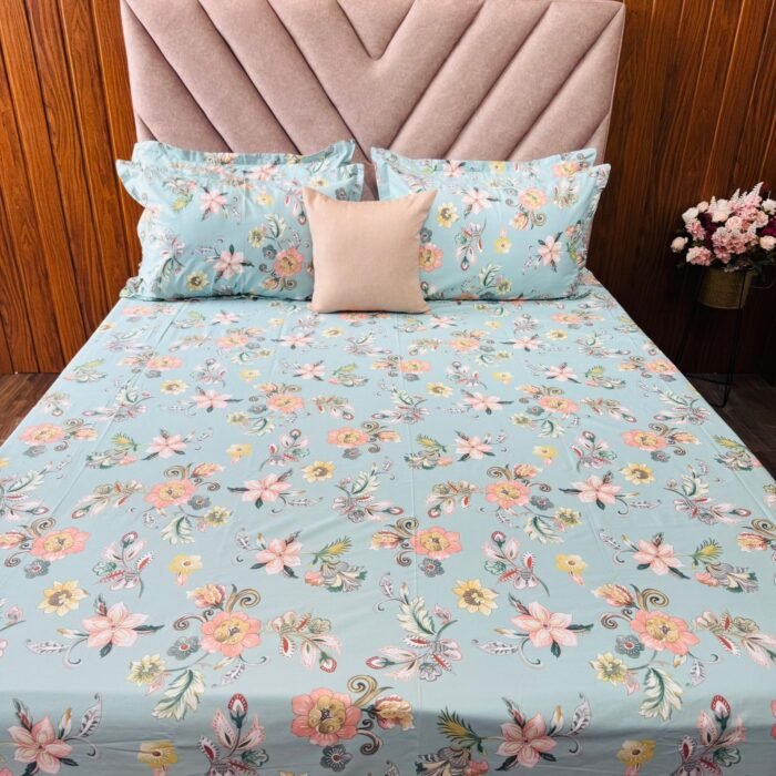 WhatsApp Image 2026-02-25 at 11.05.47