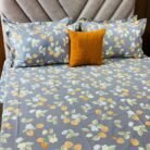 WhatsApp Image 2026-02-25 at 11.05.48