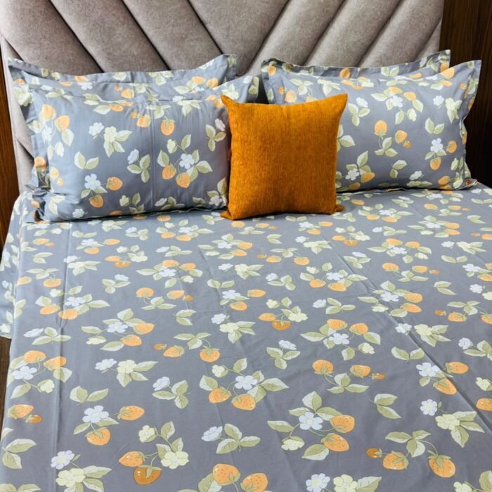 WhatsApp Image 2026-02-25 at 11.05.48