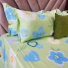 WhatsApp Image 2026-03-03 at 10.40.59 (1)