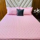 WhatsApp Image 2026-03-03 at 10.40.59