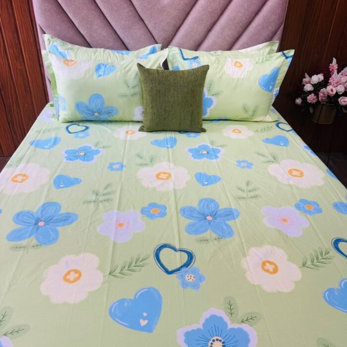 WhatsApp Image 2026-03-03 at 10.40.59 (2)