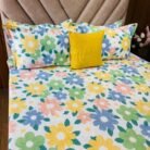 WhatsApp Image 2026-03-03 at 10.41.00 (1)