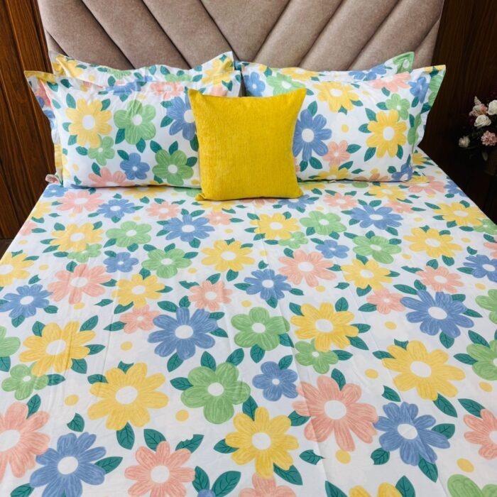 WhatsApp Image 2026-03-03 at 10.41.00 (2)