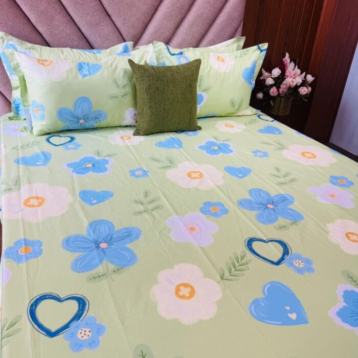 WhatsApp Image 2026-03-03 at 10.41.00