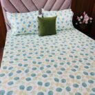 WhatsApp Image 2026-03-03 at 10.41.02 (1)