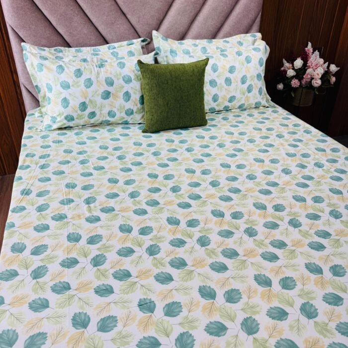 WhatsApp Image 2026-03-03 at 10.41.02 (1)