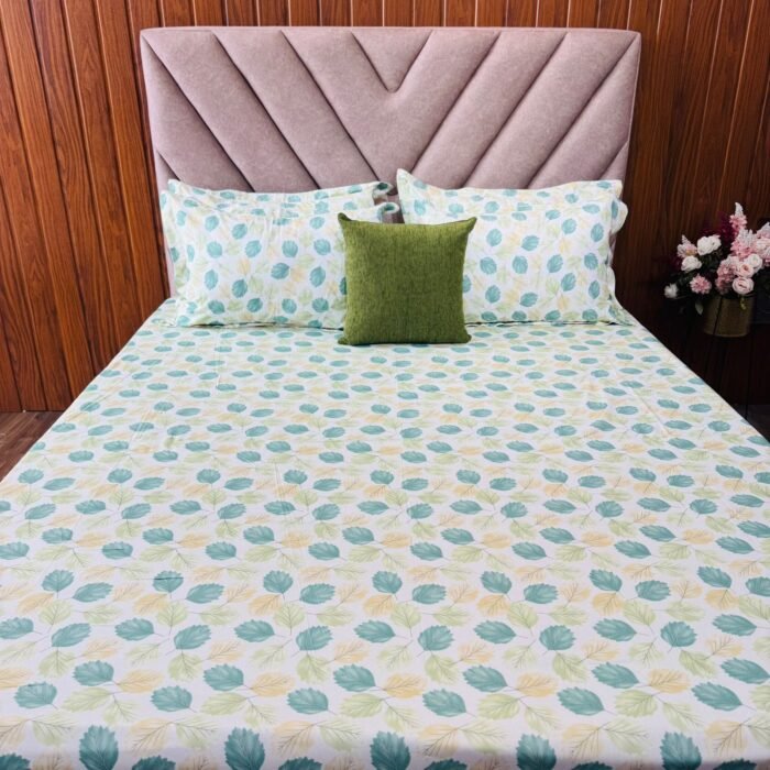 WhatsApp Image 2026-03-03 at 10.41.02 (2)