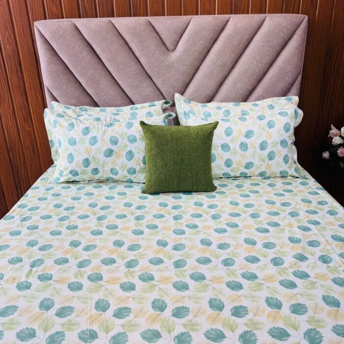 WhatsApp Image 2026-03-03 at 10.41.02