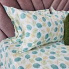 WhatsApp Image 2026-03-03 at 10.41.03