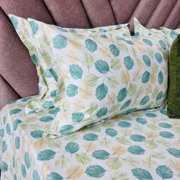 WhatsApp Image 2026-03-03 at 10.41.03