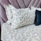 WhatsApp Image 2026-03-03 at 10.41.06 (1)