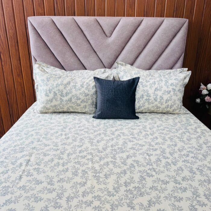 WhatsApp Image 2026-03-03 at 10.41.06