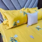 WhatsApp Image 2026-03-03 at 10.41.07 (1)