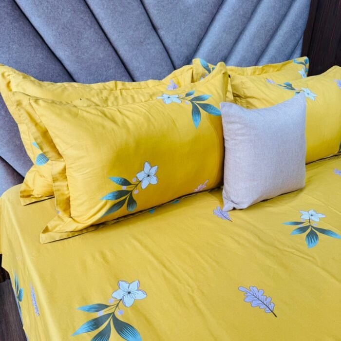 WhatsApp Image 2026-03-03 at 10.41.07 (1) WhatsApp Image 2026-03-03 at 10.41.07 (1)