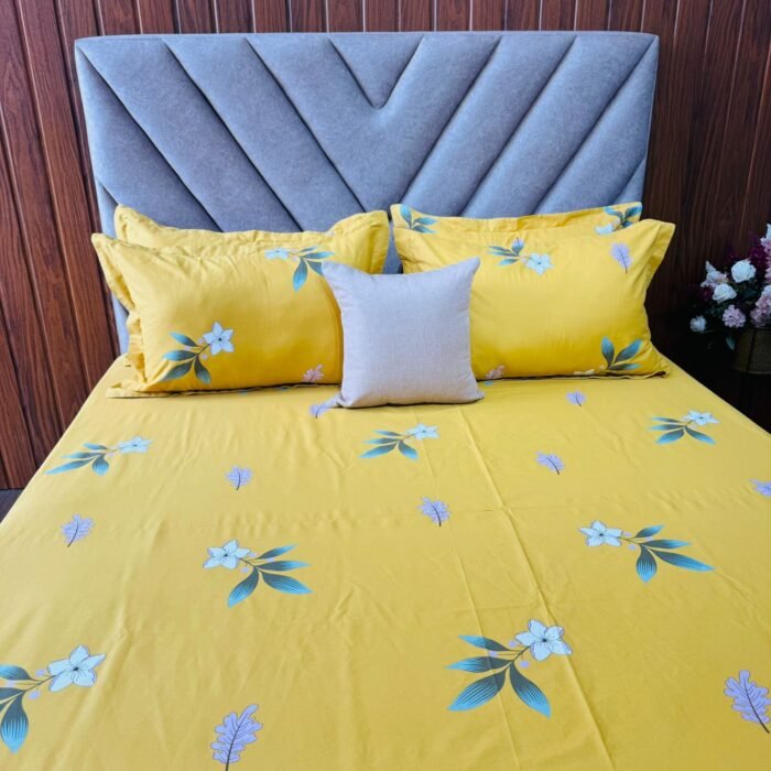 WhatsApp Image 2026-03-03 at 10.41.07 (2) WhatsApp Image 2026-03-03 at 10.41.07 (2)