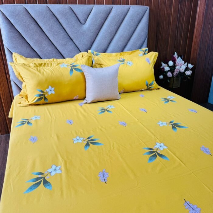 WhatsApp Image 2026-03-03 at 10.41.07 (3) WhatsApp Image 2026-03-03 at 10.41.07 (3)